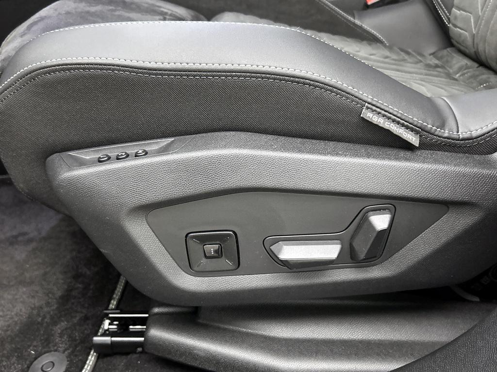 Peugeot 3008 hybrid 145 pk automaat gt | rijklaar | alcantara | 360 camera 