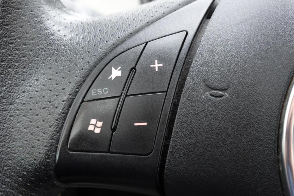 Fiat 500 0.9 twinair by diesel