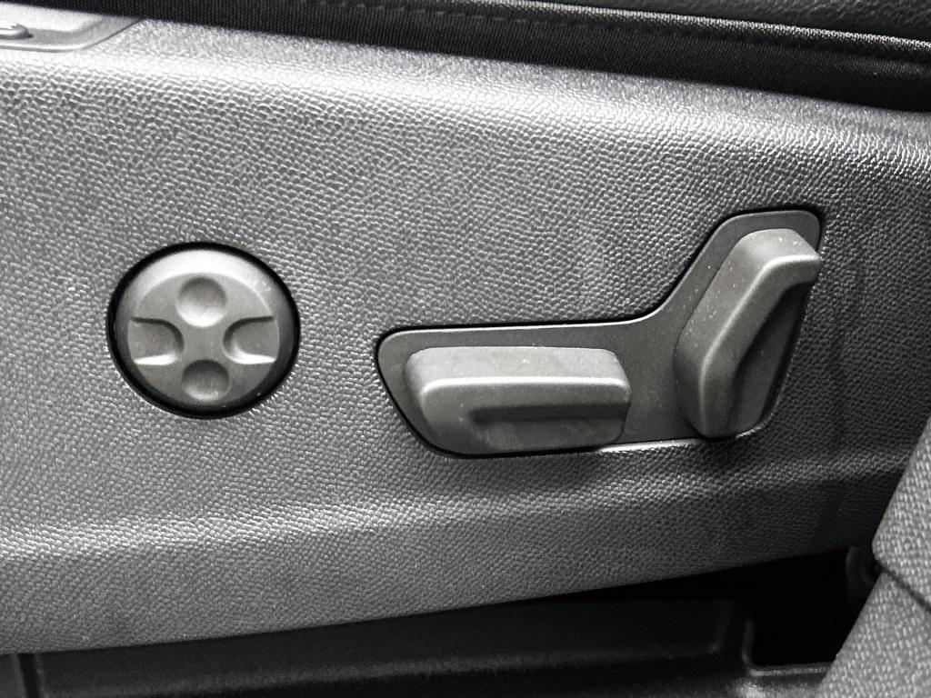 Ds Ds 7 e-tense 225 pk automaat rivoli | stoelverwarming | lederen bekledin