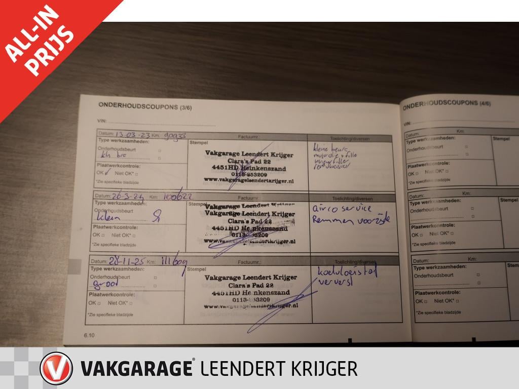 Renault Captur 1.2 tce dynamique |automaat|camera|trekhaak