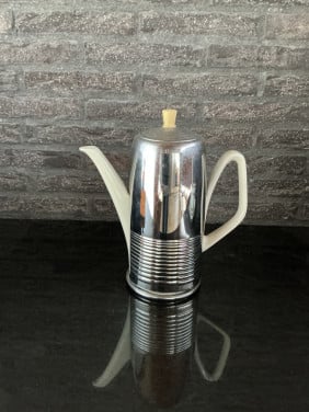Koffiekan