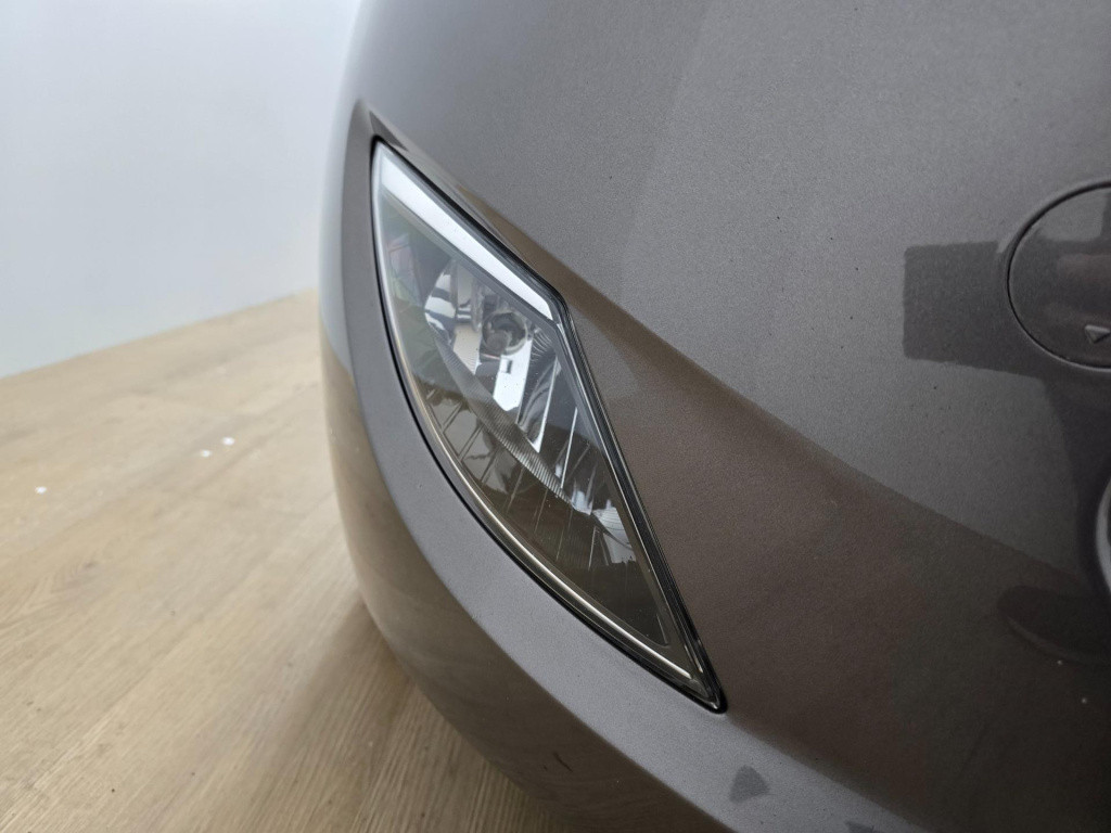 Hyundai Ix20 occasion 1.4i met trekhaak, cruisecontrol en clima airco | twe