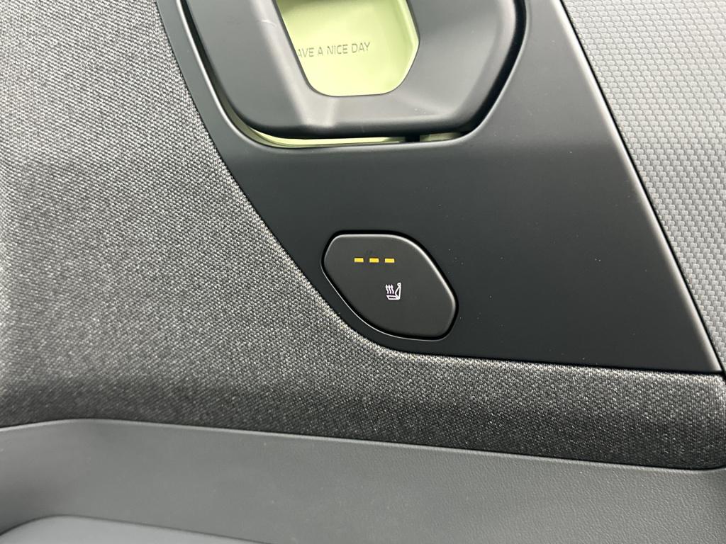 Kia Ev2 plus 42.2 kwh | stoel- en stuurverwarming | demonstatieauto