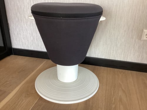 Mooi IKEA-krukje
