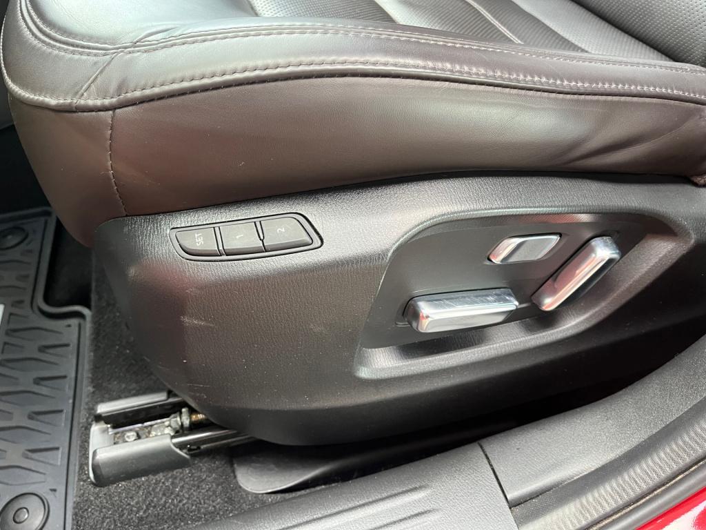 Mazda Cx-5 2.5 4wd skyactiv-g 194 signature|trekhaak|schuif-/kanteldak|bose