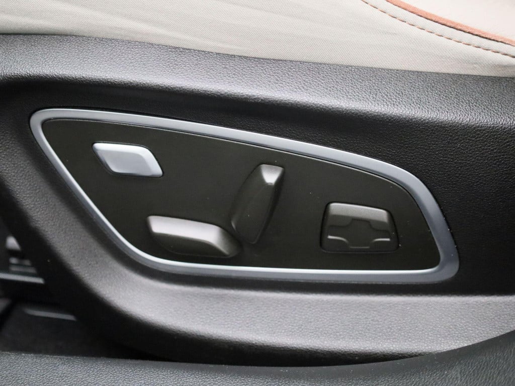 Renault Talisman estate 1.3 tce business initiale paris | uniek | ivoor-led
