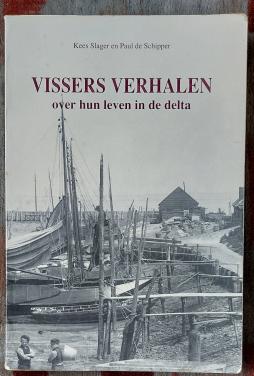 Zeeuws Boek