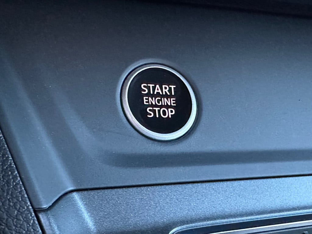 Audi Q3 sportback 45 tfsie s-line | keyless | dode hoek | adapt. cruise | e