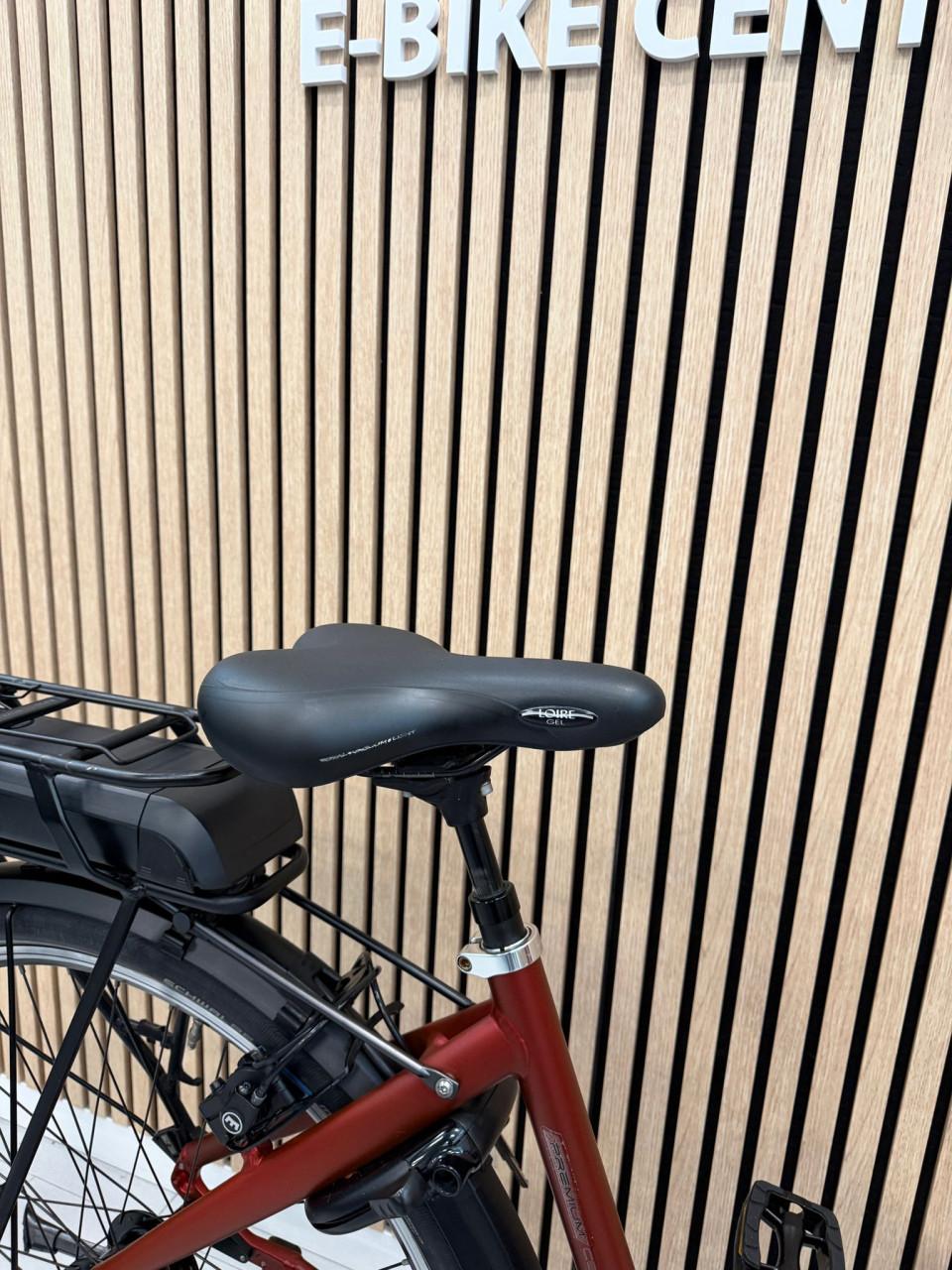Velo De Ville Premium CEB 800 Bosch Active Line Plus 51CM