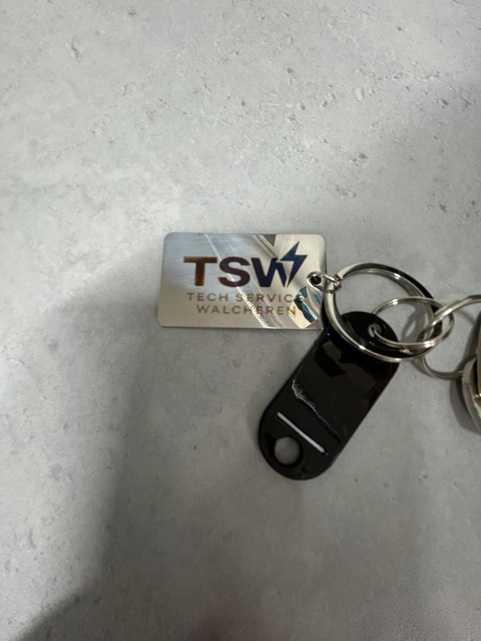 TECHSTUDIO 3D – 3D PRINTING & LASERGRAVEREN OP MAAT