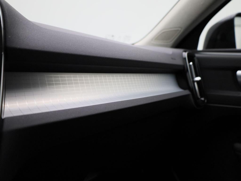 Volvo XC40 t4 phev inscription expression aut. | lmv | automaat | elec. ach