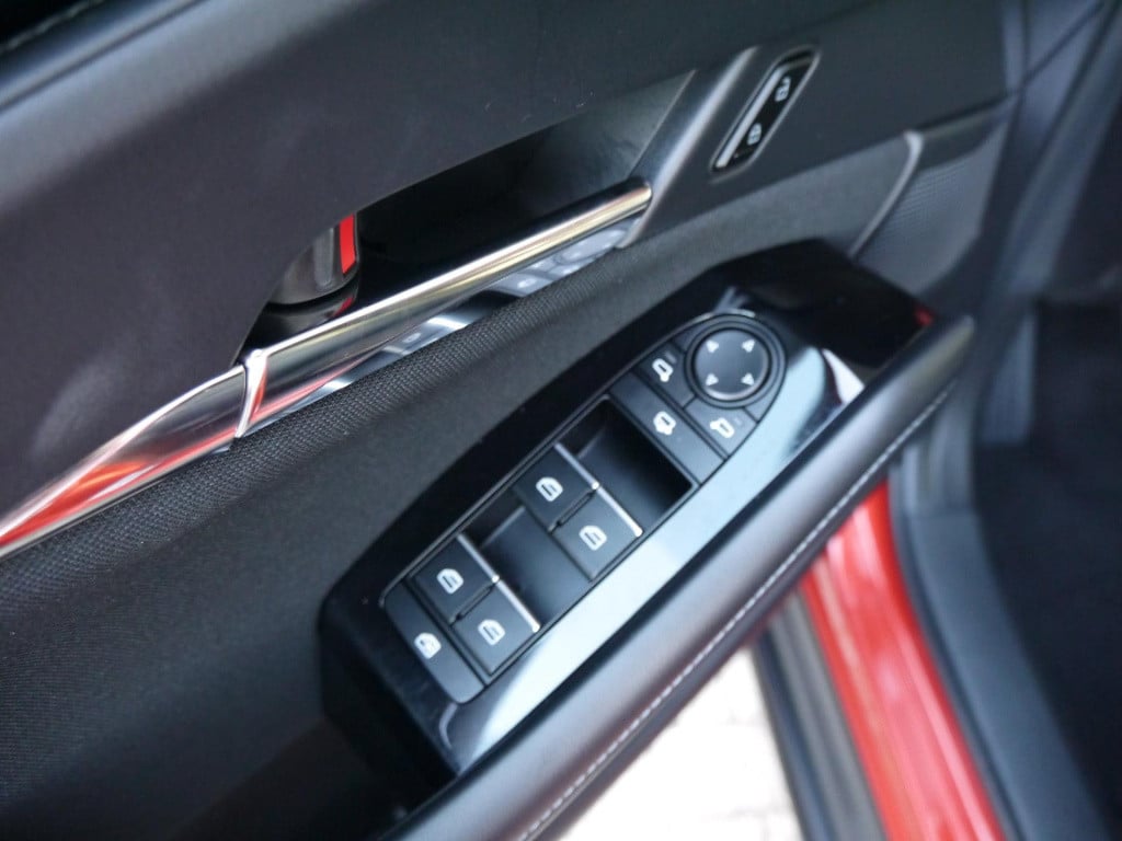 Mazda Cx-30 2.0 e-skyactiv-x m hybrid exclusive-line|trekhaak|rijklaar