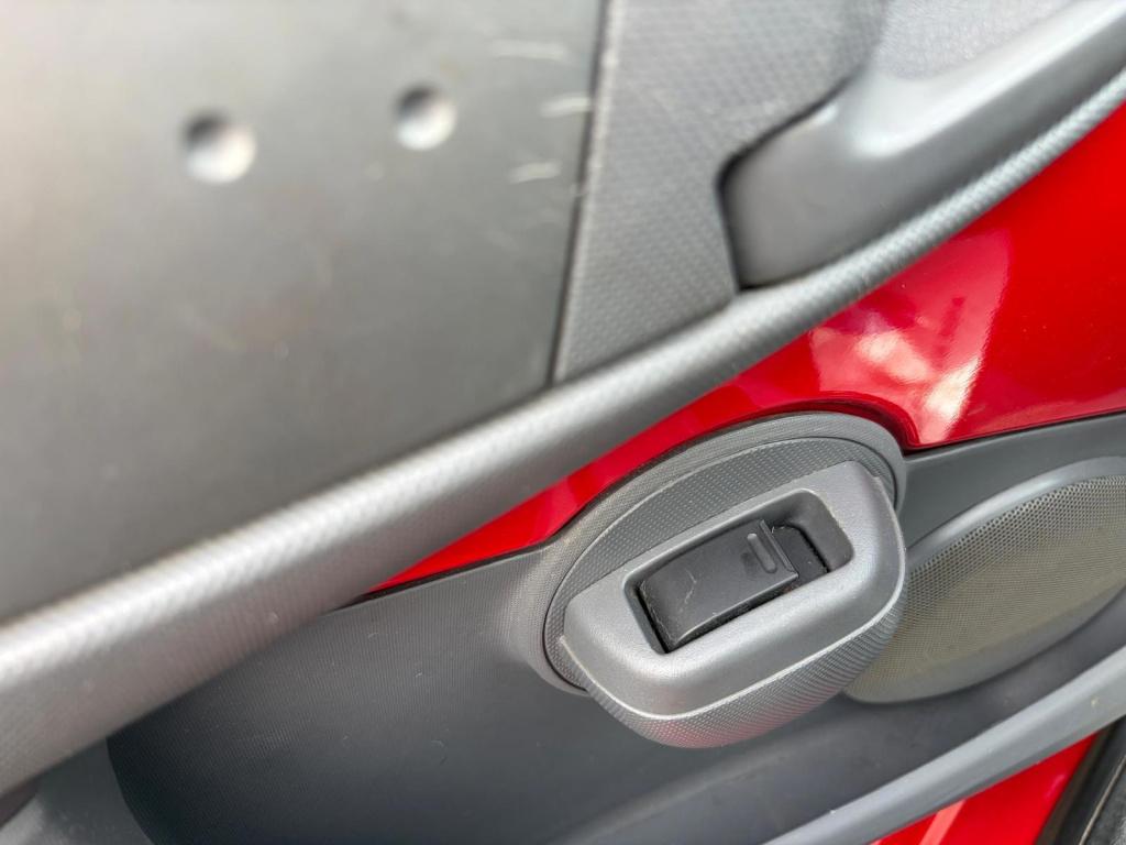 Toyota Aygo 1.0-12v comfort/1e eigenaar/automaat/airco/174.000 nap/5 deurs/