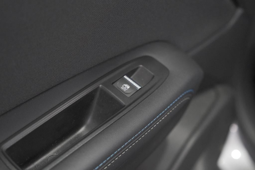 Renault Symbioz 1.6 e-tech full hybrid 145 esprit alpine | adaptieve cruise