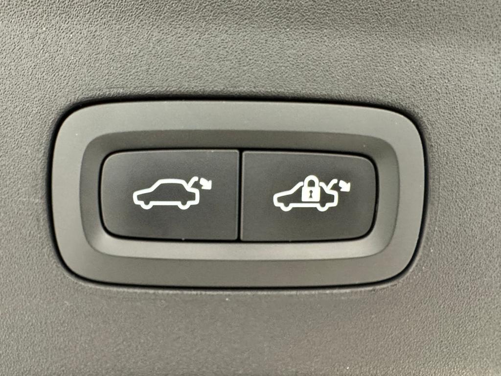 Polestar 2 long range dual motor performance 78 kwh led | pilot pack