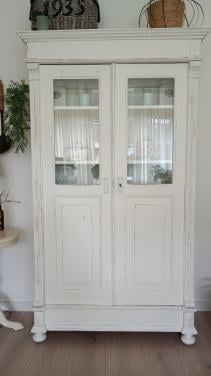 Kast