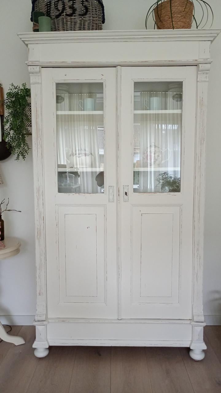 Kast