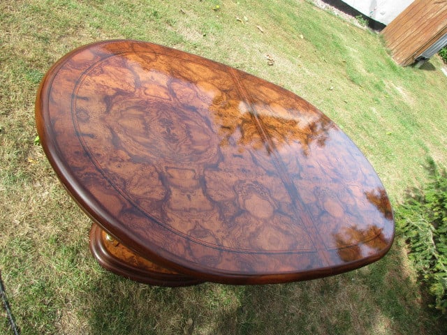 Salontafel
