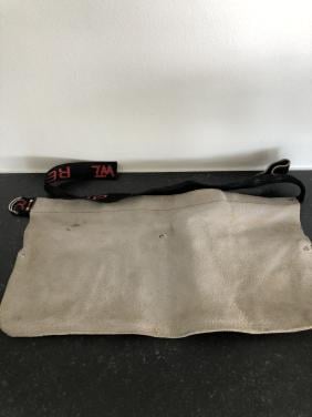 Product om te WERKEN