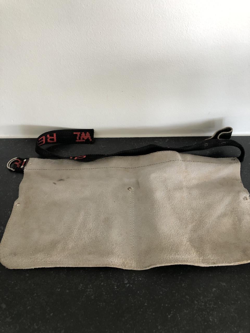 Product om te WERKEN