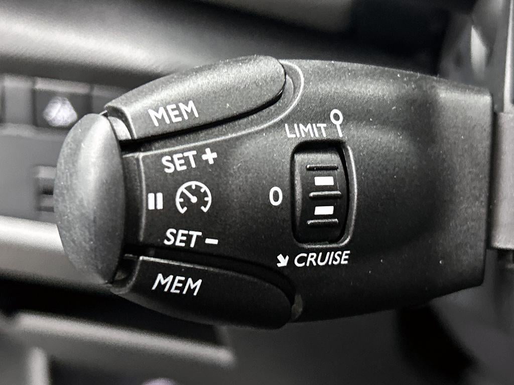 Citroen C5 Aircross 180 pk automaat feel | rijklaar | trekhaak |