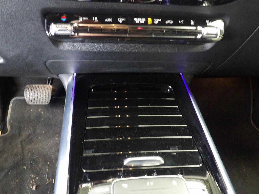 Mercedes-Benz Gla-klasse 250 e progressive 218pk 8g-dct