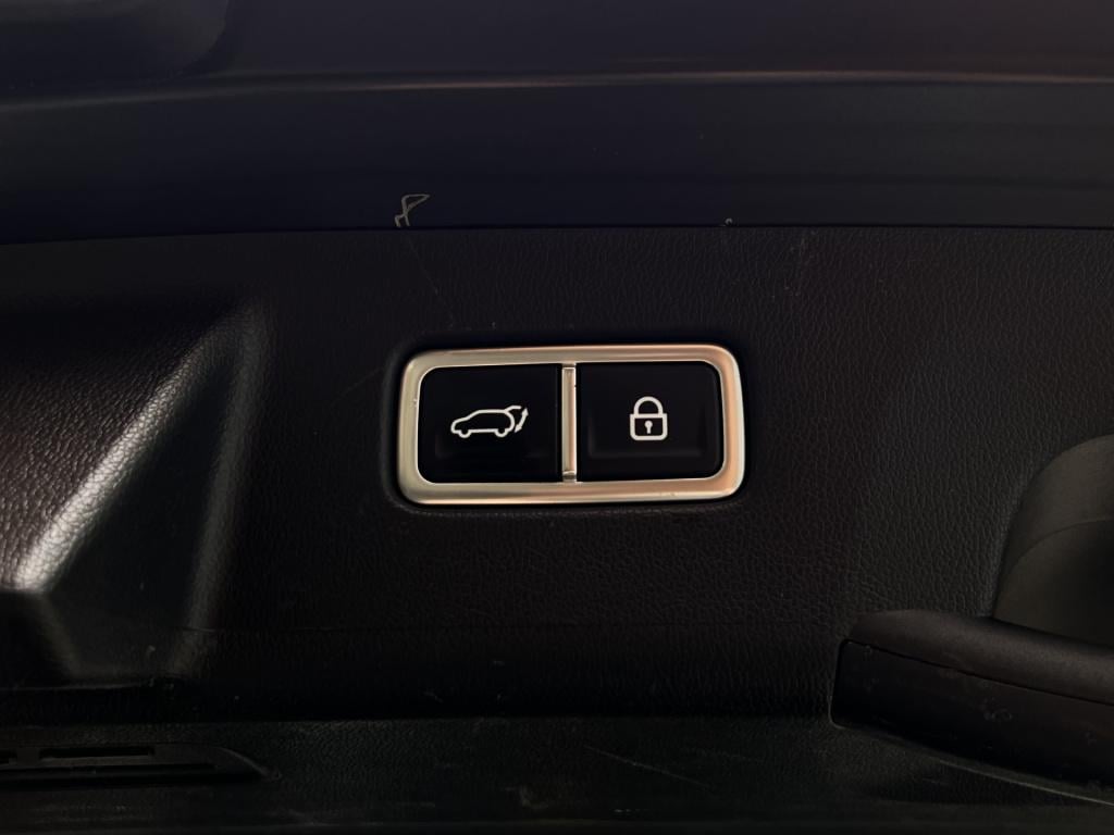 Kia Sorento 1.6 t-gdi plug-in hybrid 4wd executiveline 7 persoons uitvoerin