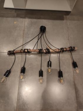 Hanglamp