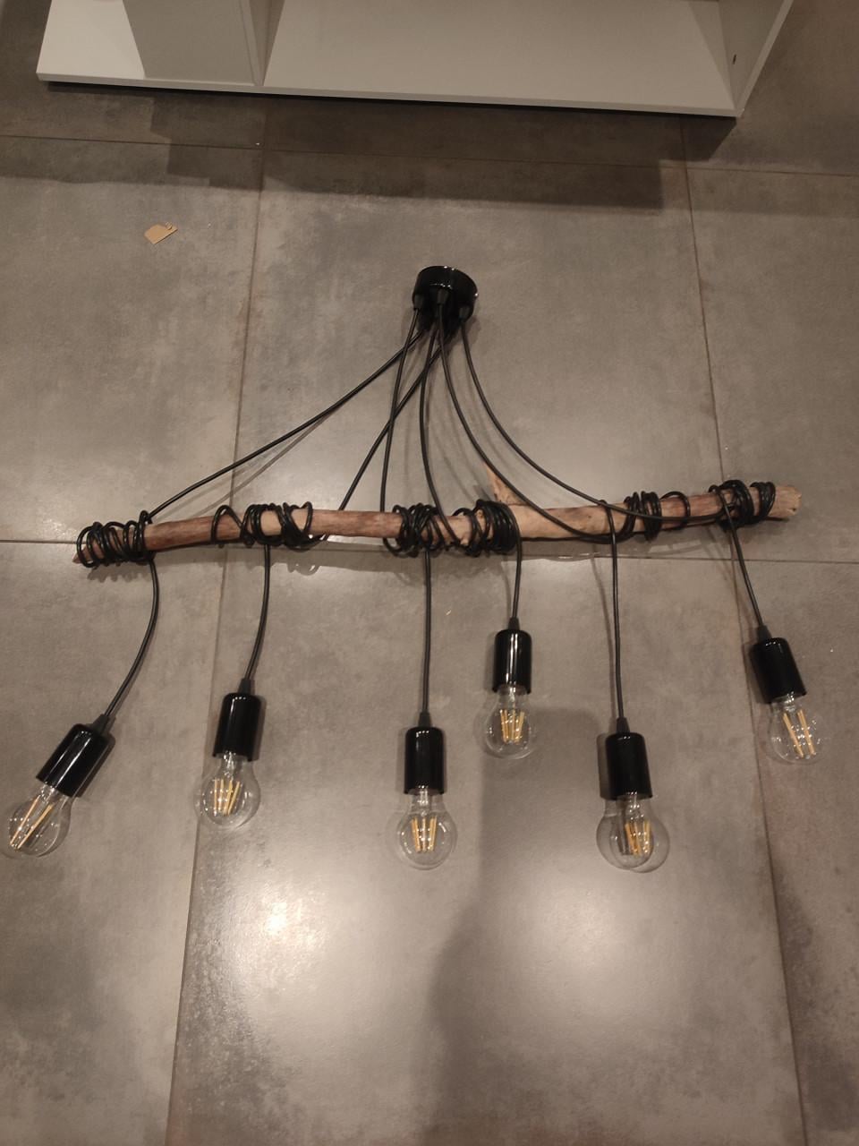 Hanglamp