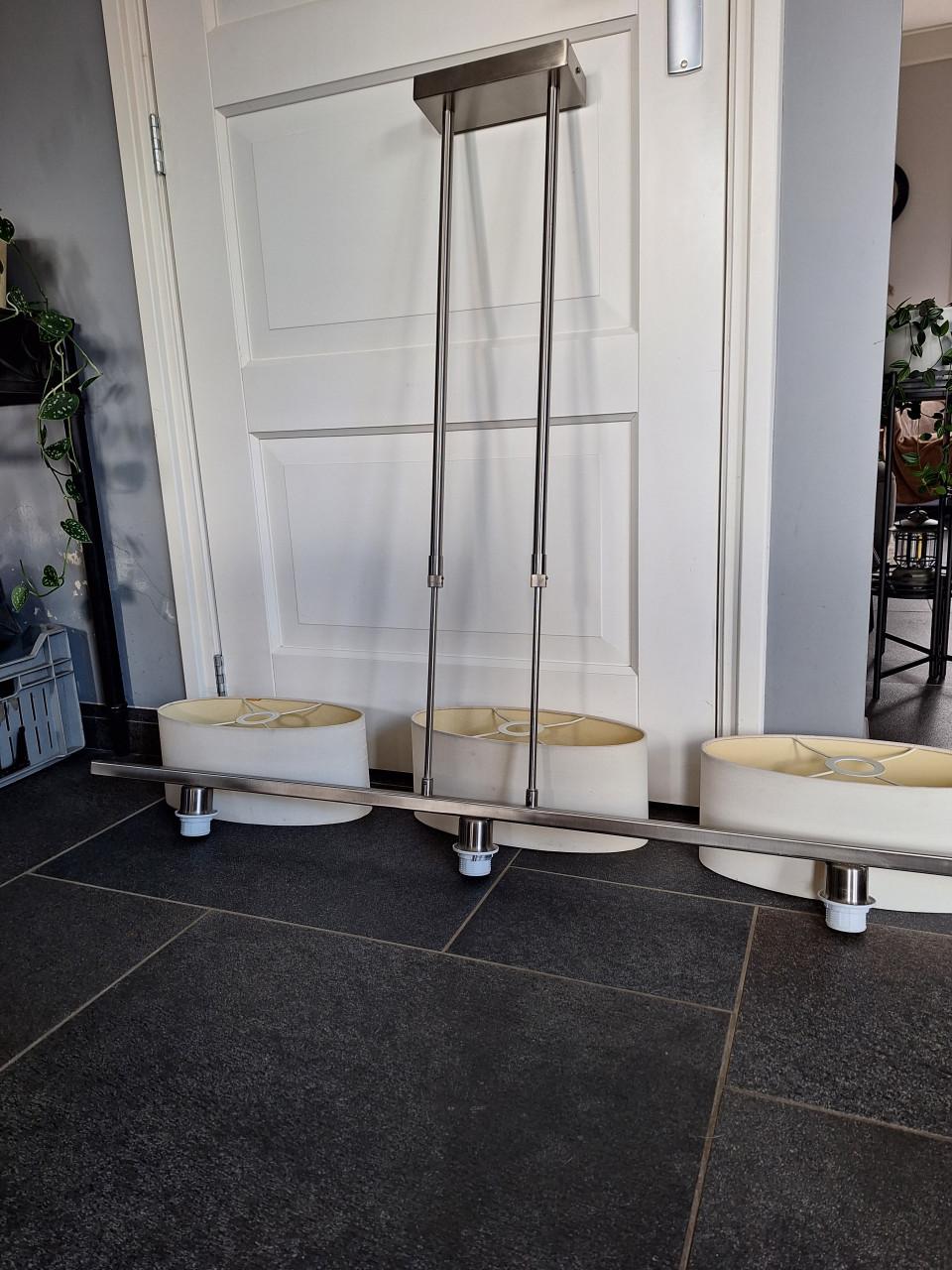 Hanglamp
