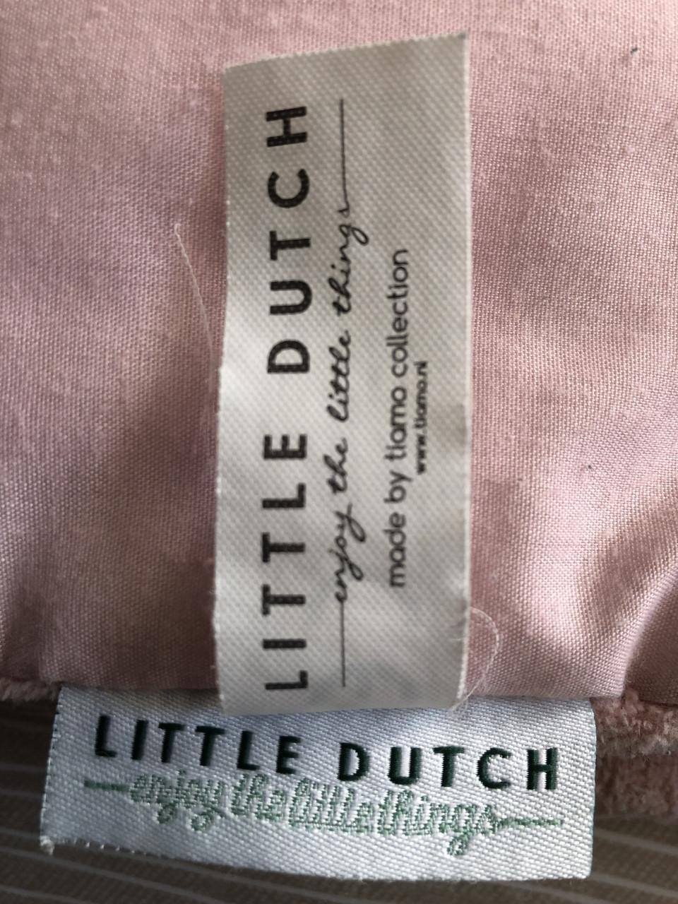 Boxkleed