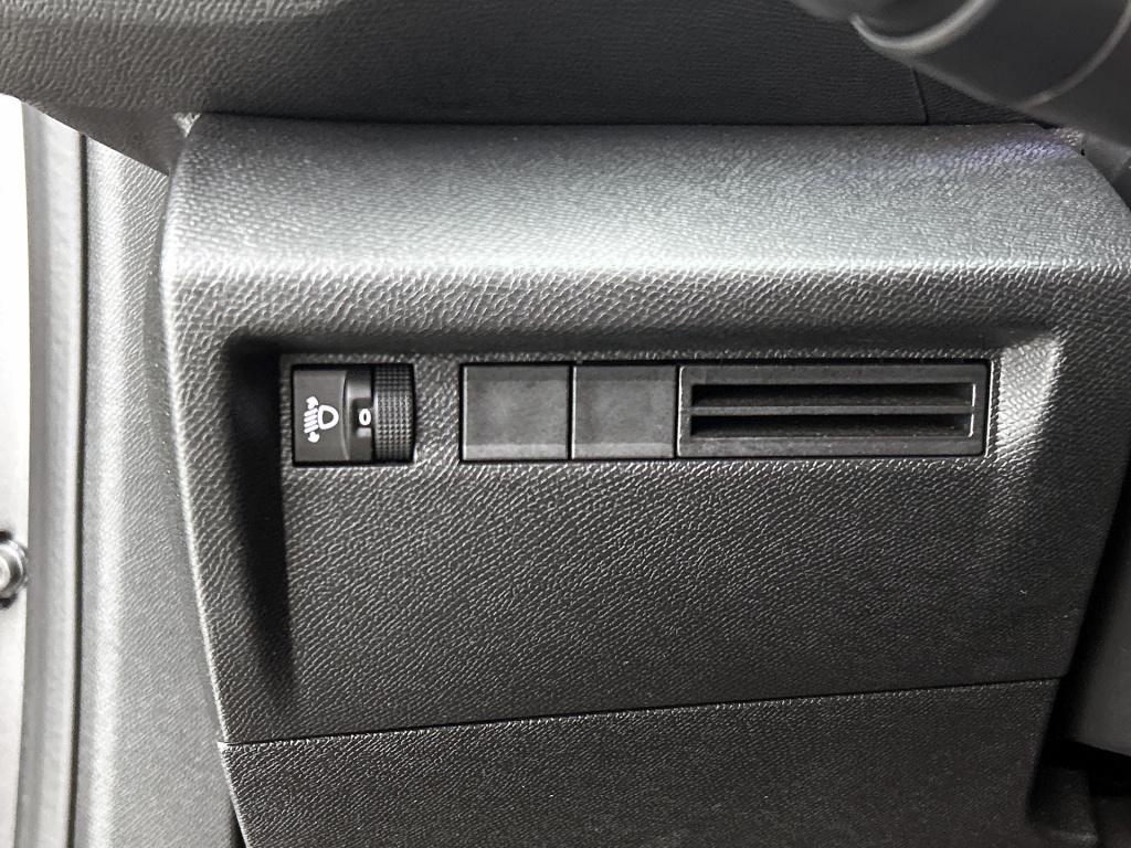 Citroen C4 130 pk plus | rijklaar