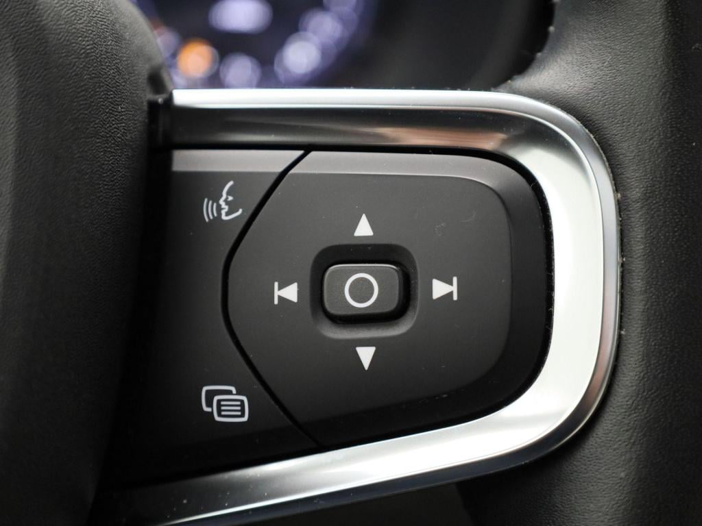 Volvo XC40 1.5 t5 recharge inscription | automaat | panoramadak | apple car