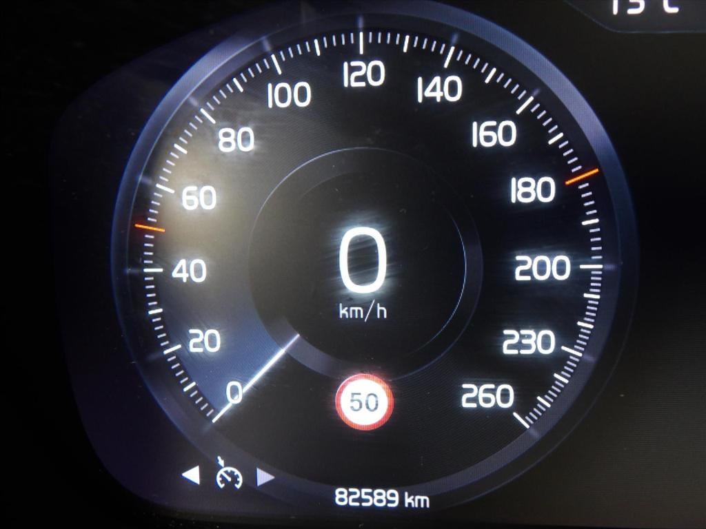 Volvo XC40 t4 twin engine 211pk geartronic inscription expression