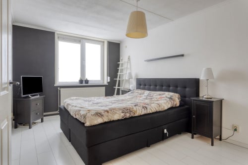 Boxspring