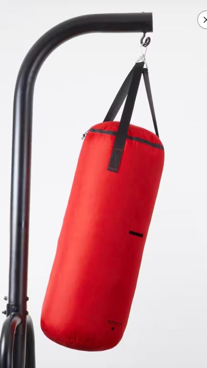 Boxzak