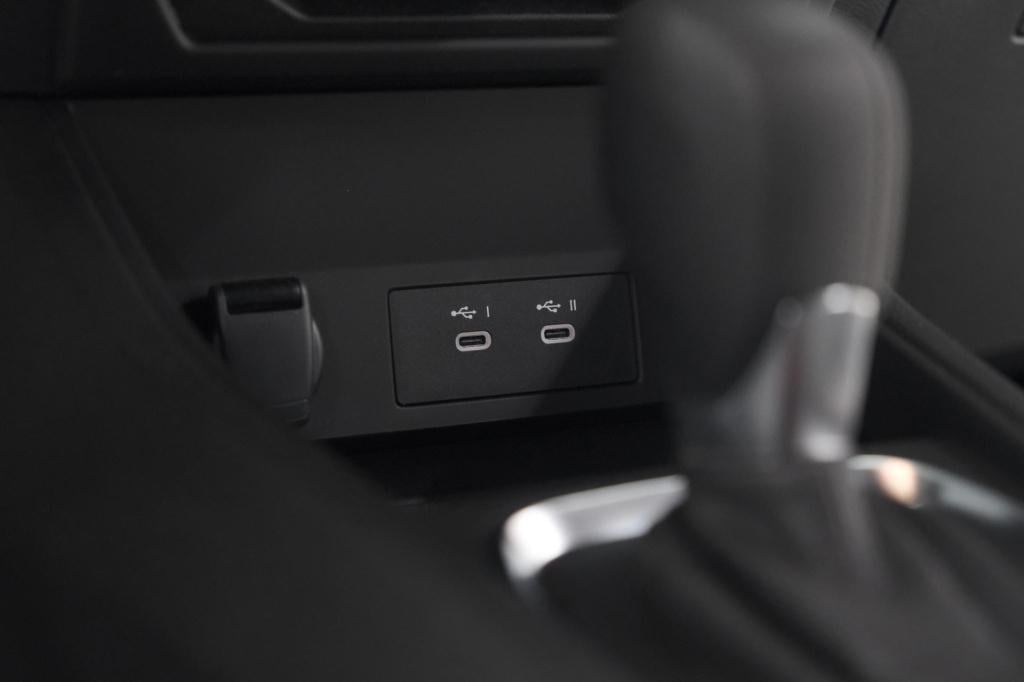 Renault Captur 1.6 e-tech full hybrid 145 techno | nieuw model | camera | a