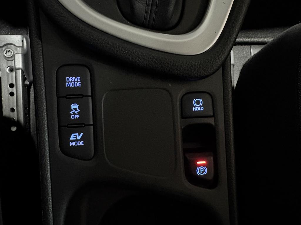 Toyota Yaris 1.5 hybrid active| stoel+ stuur verw| adap.cruise| camera