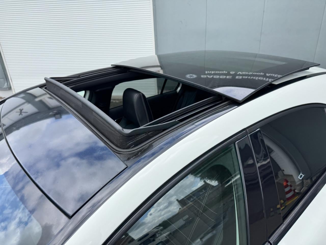 Mercedes A-Klasse 180 Benzine Bouwjaar 2013