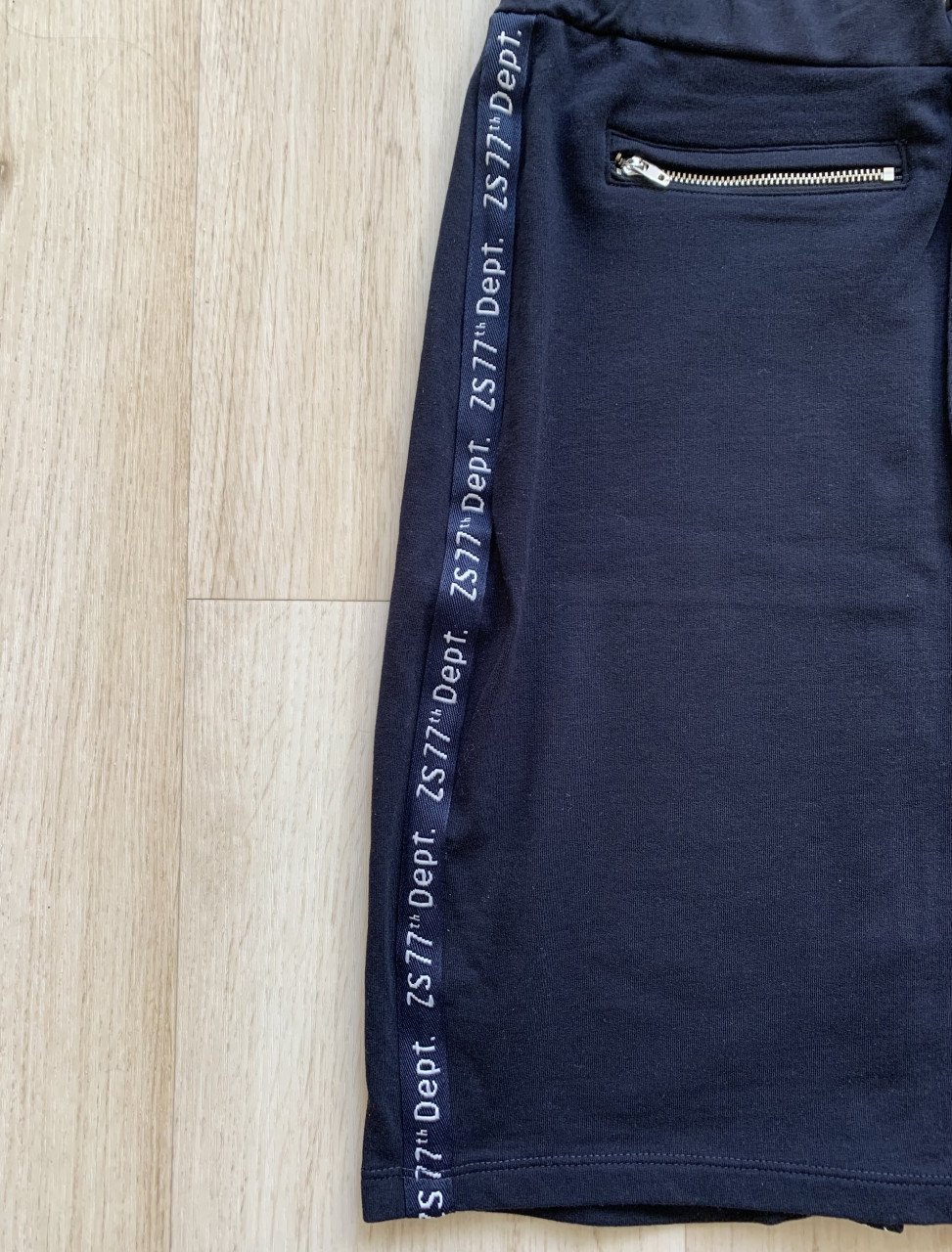 Rok van Zoso maat XS