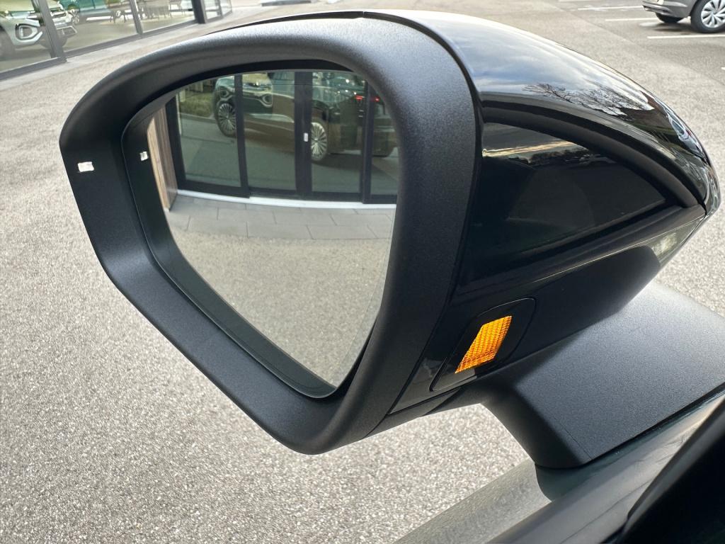 Volkswagen Tiguan 1.5 etsi 150pk dsg goal | trekhaak | 360 camera | iq ligh