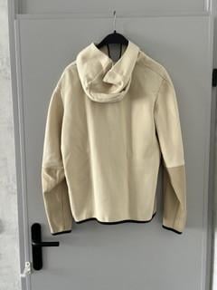Nike tech herenpak