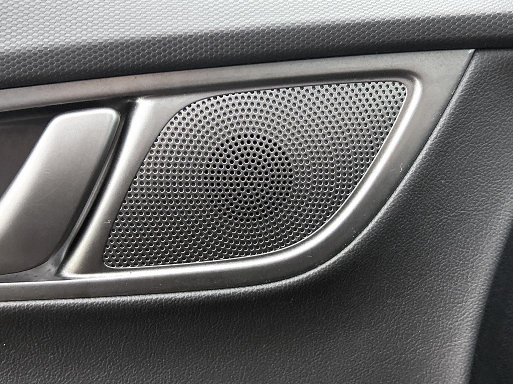 Hyundai Kona ev fashion 64 kwh | wordt verwacht | schuif\kantel dak | krell