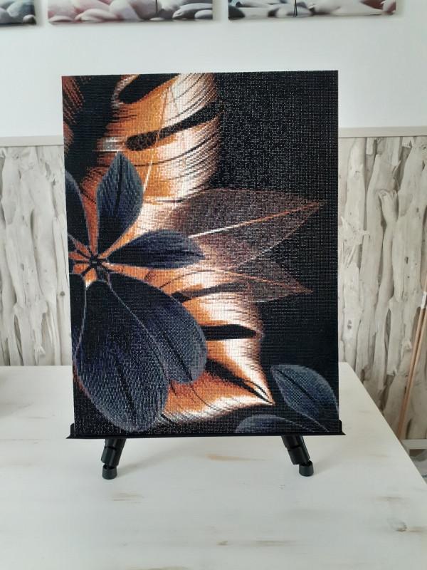 Diamond Painting