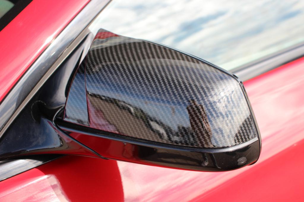 BMW 6 Serie 640i high executive m-sport | acc | softclose | head up |