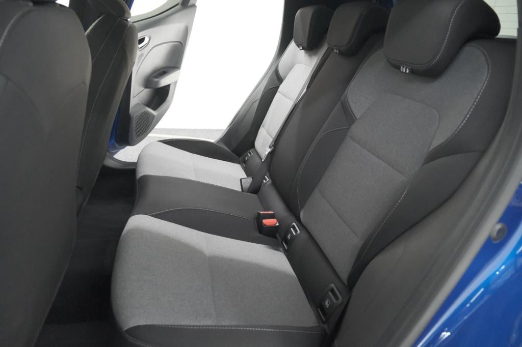 Renault Clio tce 90 gpf evolution | camera | navigatie | apple carplay | pa