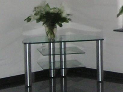 TV meubel Spectral