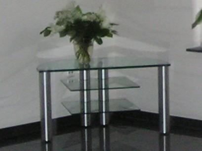TV meubel Spectral