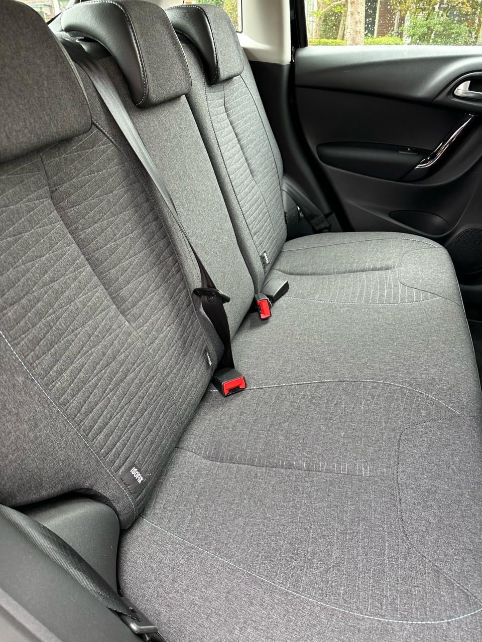 Citroën C3 1.2 PureTech Collection (2015),  82.413 km, netjes onderhouden