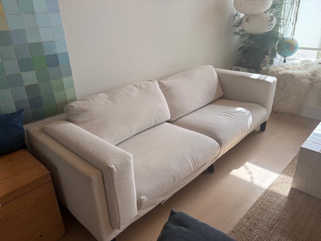 Bank